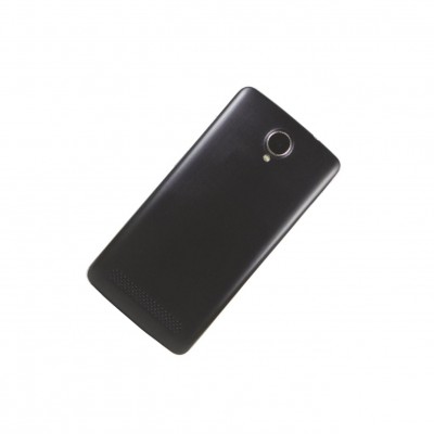 Full Body Housing For Chilli W03 Black - Maxbhi Com