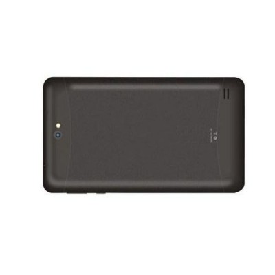 Full Body Housing For Croma Crxt1125q Black - Maxbhi Com