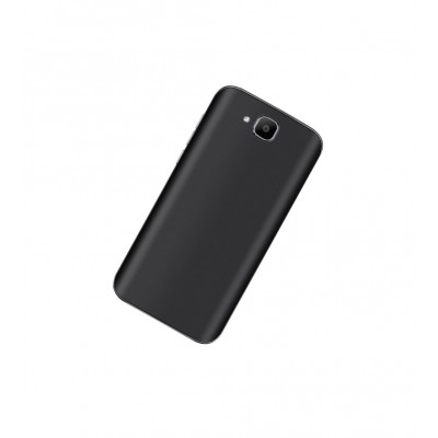 Full Body Housing For Doogee X9 Mini Black - Maxbhi Com