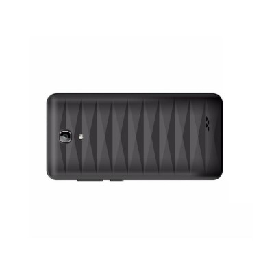 Full Body Housing For Homtom Ht26 Black - Maxbhi Com