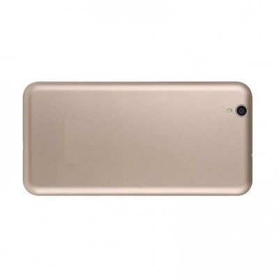 Full Body Housing For Oukitel U7 Max Gold - Maxbhi Com