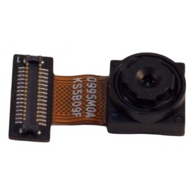 Replacement Front Camera For Zte Blade Max 3 Selfie Camera By - Maxbhi Com