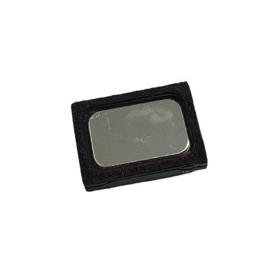 Ringer Loud Speaker For Zte Blade Max 3 By - Maxbhi Com