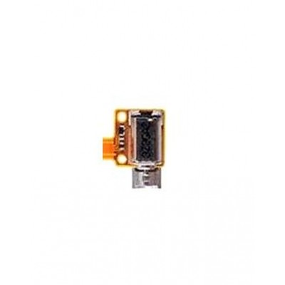 Vibrator for Edge E33
