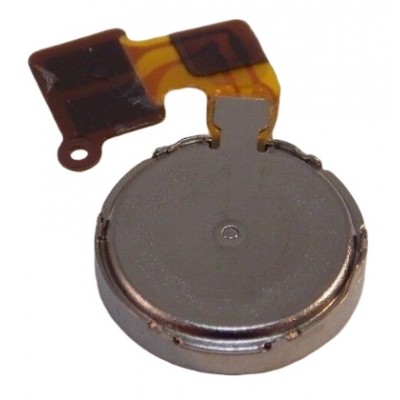 Vibrator For Zte Blade Max 3 By - Maxbhi Com