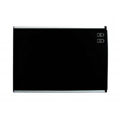 Battery For Intex Cloud M6 8gb By - Maxbhi Com