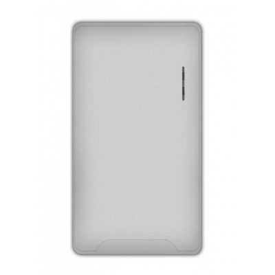 Full Body Housing For Domo Slate X3d Se Black - Maxbhi Com