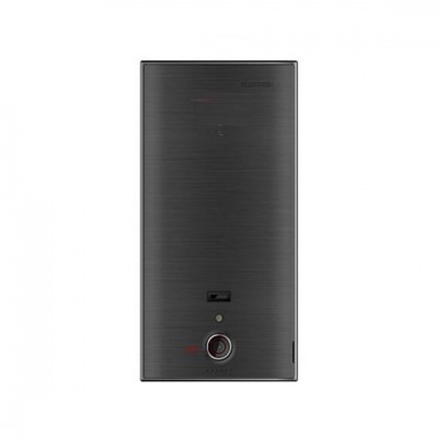 Full Body Housing For Kingzone N3 Black - Maxbhi Com