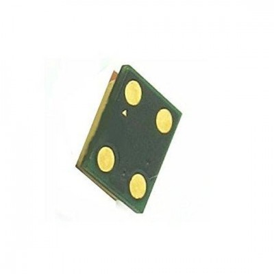 Microphone For Karbonn K888 By - Maxbhi Com