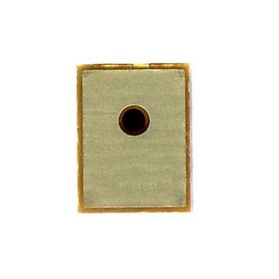 Microphone For Leagoo Lead 3 By - Maxbhi Com