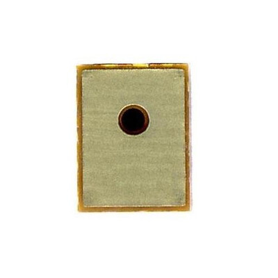 Microphone For Leagoo Lead 3 By - Maxbhi Com