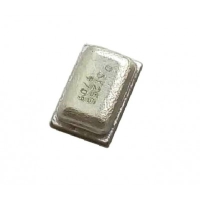 Microphone For Mtech Opal 3g Smart By - Maxbhi Com