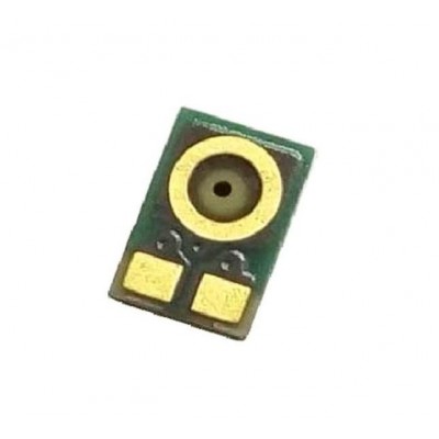 Microphone For Mtech Opal 3g Smart By - Maxbhi Com