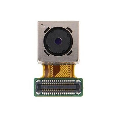 Replacement Back Camera For Iball Slide 6351q40 By - Maxbhi Com