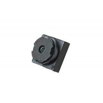 Replacement Front Camera For Iball Slide 6351q40 Selfie Camera By - Maxbhi Com