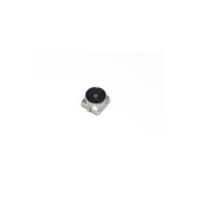 Replacement Front Camera For Posh Kick X511 Selfie Camera By - Maxbhi Com