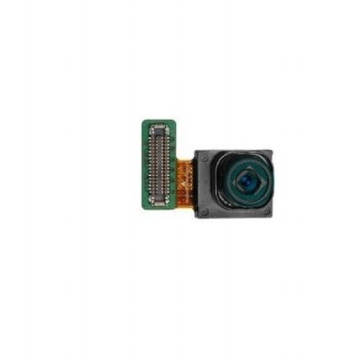 Replacement Front Camera For Xolo Era 1x Selfie Camera By - Maxbhi Com