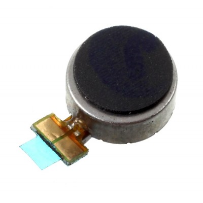 Vibrator For Hsl Yuva Y400 By - Maxbhi Com