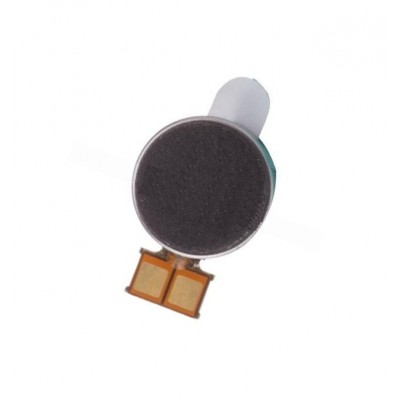 Vibrator For Hyundai Hypro5043 By - Maxbhi Com