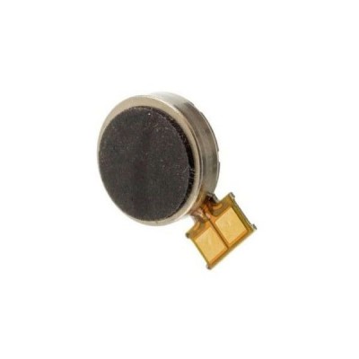 Vibrator For Spice Mi401 By - Maxbhi Com