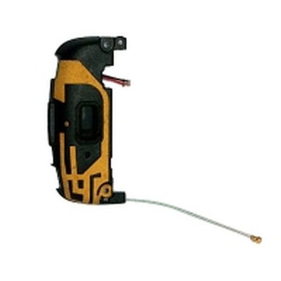 Antenna For Samsung S8000 Jet 2 - Maxbhi Com