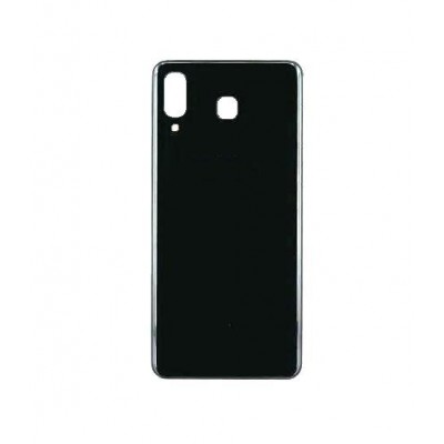 Back Panel Cover For Samsung Galaxy S9 Mini White - Maxbhi Com