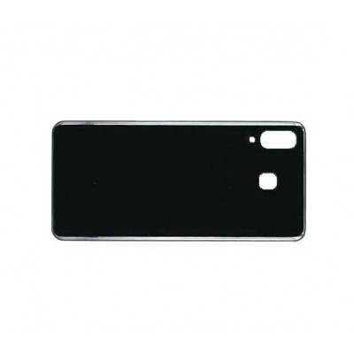 Back Panel Cover For Samsung Galaxy S9 Mini White - Maxbhi Com