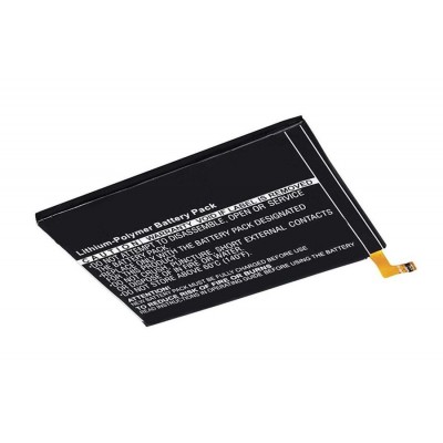 Battery For Blu Grand M By - Maxbhi Com
