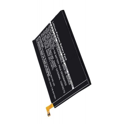 Battery For Blu Grand M By - Maxbhi Com