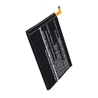 Battery For Blu Grand M By - Maxbhi Com