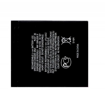 Battery For Blu Studio J2 By - Maxbhi Com