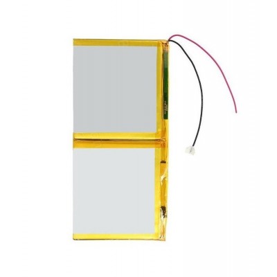 Battery For Leafline L8 By - Maxbhi Com