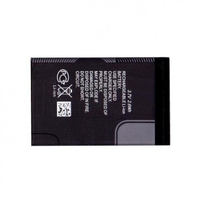 Battery For Micromax X371 By - Maxbhi Com