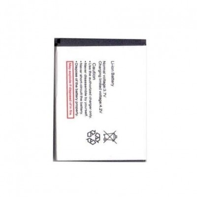 Battery For Mu Phone M310 By - Maxbhi Com