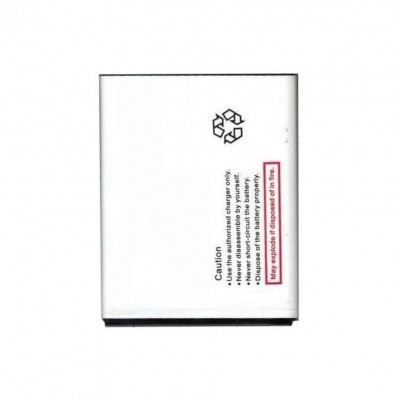 Battery For Spice Z301 By - Maxbhi Com