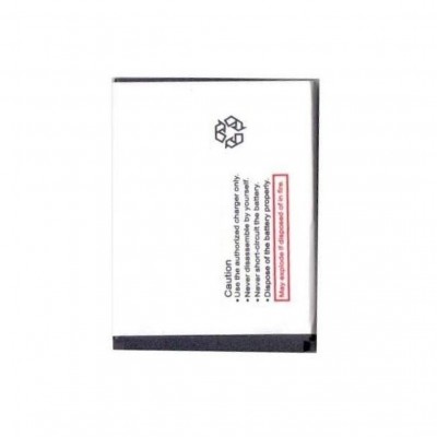 Battery For Ziox Z23 Zelfie By - Maxbhi Com