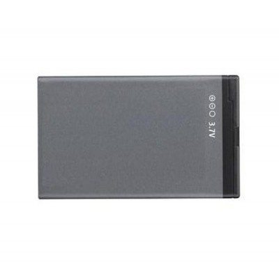 Battery For Ziox Z99 By - Maxbhi Com