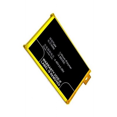 Battery For Zte Blade A2s By - Maxbhi Com
