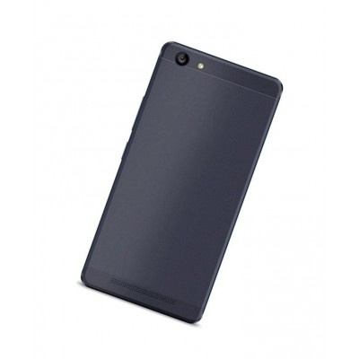 Full Body Housing For Allview P9 Energy Lite Black - Maxbhi Com