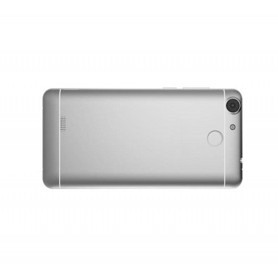 Full Body Housing For Archos 55b Cobalt Black - Maxbhi Com