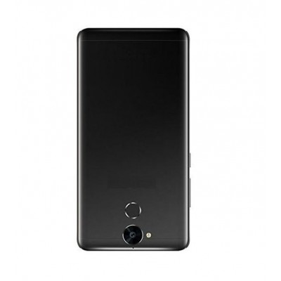 Full Body Housing For Blackview P2 Grey - Maxbhi Com