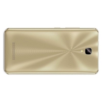 Full Body Housing For Blu Vivo Xl2 White - Maxbhi Com