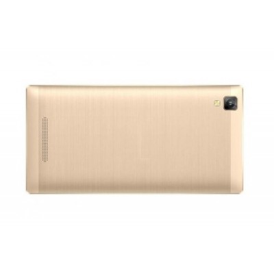Full Body Housing For Cherry Mobile Zoom Gold - Maxbhi Com
