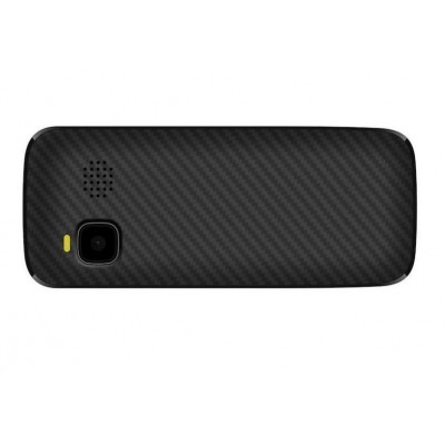 Full Body Housing For Do M1 Black - Maxbhi Com