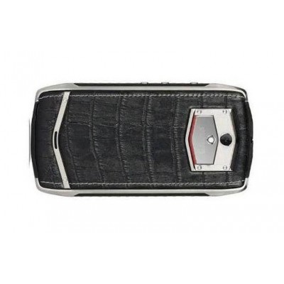 Full Body Housing For Doogee T5 Black - Maxbhi Com