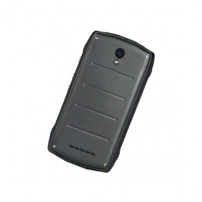 Full Body Housing For Doogee T5s Black - Maxbhi Com