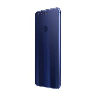 Full Body Housing For Honor 8 64gb Blue - Maxbhi Com