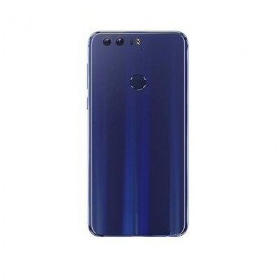 Full Body Housing For Honor 8 64gb Blue - Maxbhi Com