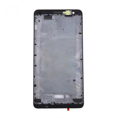 Full Body Housing For Honor 8 64gb Blue - Maxbhi Com