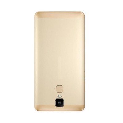Full Body Housing For Innjoo Halo 3 Plus White - Maxbhi Com